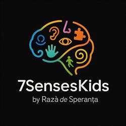 7 Senses Kids, Braşov program de funcționare