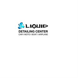 Spalatoria Auto Liquid Brasov, Auto SPA, Detailing exterior, interior, Ceramica Gtechniq., program de funcționare
