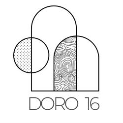 Doro 16, Bucureşti program de funcționare