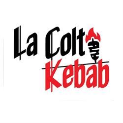 La Colt Kebab Rahova, Bucureşti program de funcționare