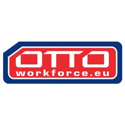 OTTO Work Force Bucuresti, program de funcționare