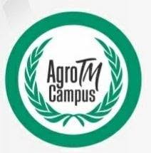 Agrocampus USVT, Timişoara program de funcționare
