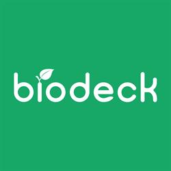 Biodeck, Buftea program de funcționare