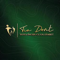 Tia Dent Clinic, Iaşi program de funcționare