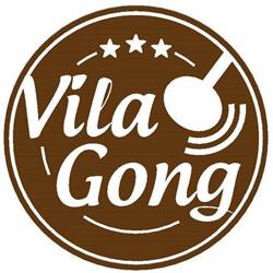 Vila Gong, Gilău program de funcționare