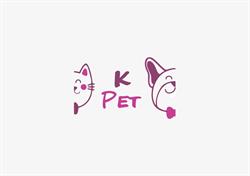 KPet, Bucureşti program de funcționare