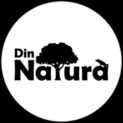 DinNatura.ro, Bucureşti program de funcționare