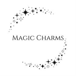 Magic Charms, Bragadiru program de funcționare
