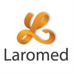 LAROMED - servicii medicale, Bucecea program de funcționare