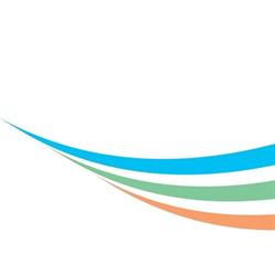 accesorii-pneumatice, Iaşi program de funcționare