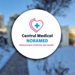Centru Medical NORAMED Constanţa, program de funcționare
