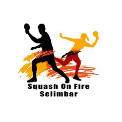 Squash On Fire Selimbar, program de funcționare