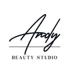 Andy Beauty Studio, Braşov program de funcționare