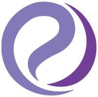 Asociaţia Pacienţilor cu Afecţiuni Autoimune-APAA, Bucureşti program de funcționare