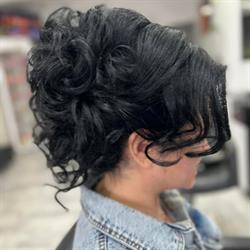 Secret Style & Spa, Bragadiru program de funcționare