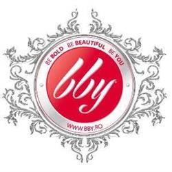 BBY Atmosphere Design, Bucureşti program de funcționare