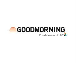 Goodmorning Romania, Suceava program de funcționare