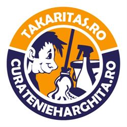 Curatenieharghita, Miercurea-Ciuc program de funcționare