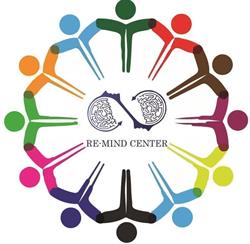 RE-MIND CENTER Iaşi - Centru de dezvoltare personală pentru toate vârstele, program de funcționare