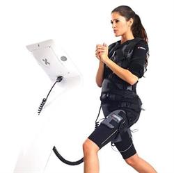 Fit Express Brasov, program de funcționare