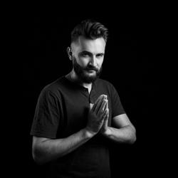 Vladimir Dumbrava Photography, Iaşi program de funcționare