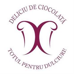 Deliciu de Ciocolată, Bucureşti program de funcționare