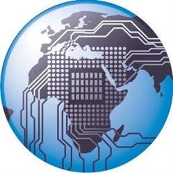 SC INOESY SRL, Iaşi program de funcționare
