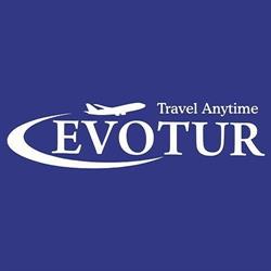 Evotur, Galaţi program de funcționare