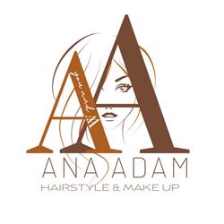 ANA ADAM - Hairstyle & Make-Up, Braşov program de funcționare