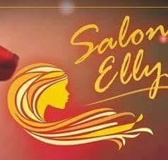 Salon Elly Braşov (Salon Elly Brasov), program de funcționare