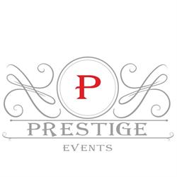 Prestige Events, Videle program de funcționare