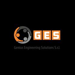 Genius Engineering Solutions, Ploieşti program de funcționare
