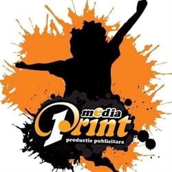 Media Print, Satu Mare program de funcționare