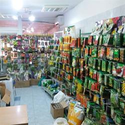 Fitofarmacia Alan Protect Plant, Bucureşti program de funcționare