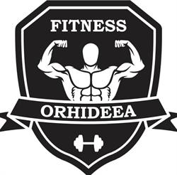 Fitness Orhideea, Bucureşti program de funcționare