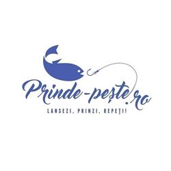 prinde-peste.ro, Galaţi program de funcționare