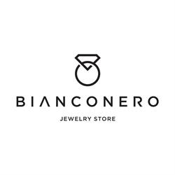 Bianco Nero (Noul magazin Bianco Nero), Craiova program de funcționare
