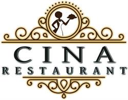 Restaurant CINA Galati, program de funcționare