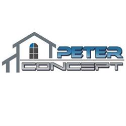 Peter Concept SRL, Dej program de funcționare