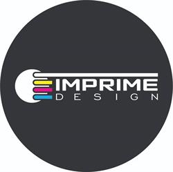 Imprime Design, Brăila program de funcționare