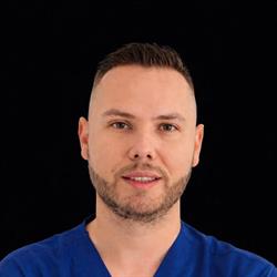 Dr. Marius Trancă - Chirurgie Plastică & Estetică, Târgu Jiu program de funcționare