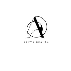 Alyya Beauty by Alina Olinic, Botoşani program de funcționare