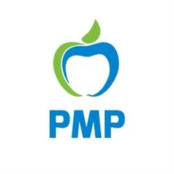 Partidul Mişcarea Populară Bucureşti, program de funcționare