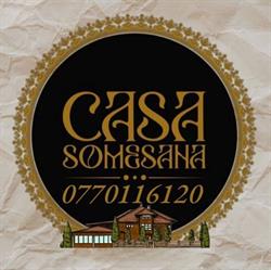 Casa Someşană Bistriţa, program de funcționare