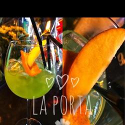 La Porta- Pizza Bistro, Braşov program de funcționare