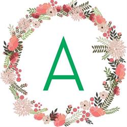 Florăria AMELI, Bucureşti program de funcționare