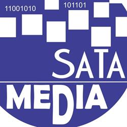 Sata Media, Deva program de funcționare