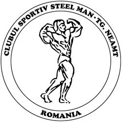 C.S. Steelman, Târgu Neamţ program de funcționare