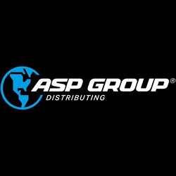 ASP Group East Bucureşti, Mogoşoaia program de funcționare