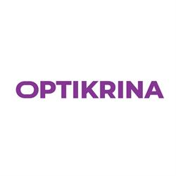 Optikrina, Sighetu Marmaţiei program de funcționare